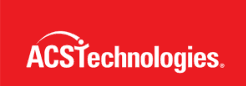 ACS Technologies